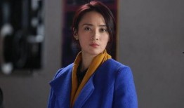 蒋勤勤最新爆料,揭秘娱乐圈不为人知的幕后真相